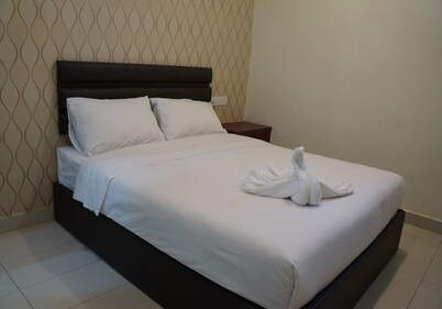 H3 Hotel