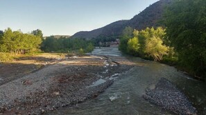 Miscellaneous - Dar Soulaimane Ourika (Marrakech)