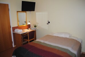 Room - Brunnhóll Country Guesthouse (Höfn)