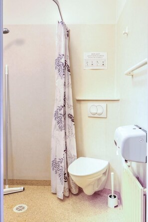 Kamar mandi