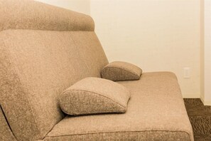 Interior - Hotel Ninestates Hakata (Fukuoka)