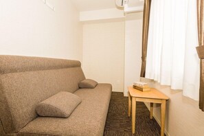 Interior - Hotel Ninestates Hakata (Fukuoka)