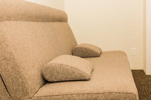 Interior - Hotel Ninestates Hakata (Fukuoka)