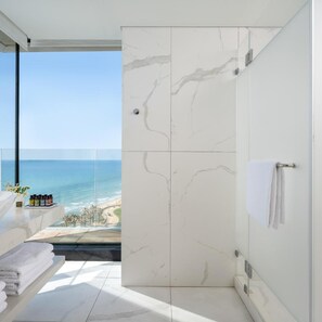 Interior - West Lagoone Hotel (Netanya)