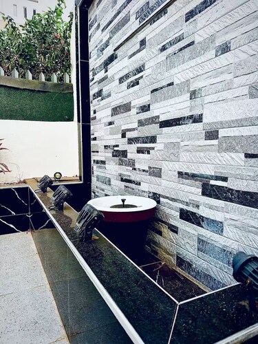 Agadir Villas Premium