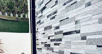 Agadir Villas Premium