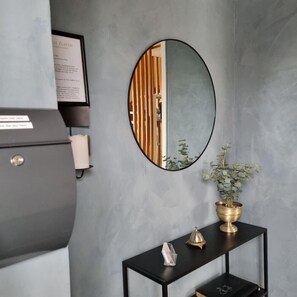 Interior - Hotell Zlafen Bed And Breakfast (Karlskoga)