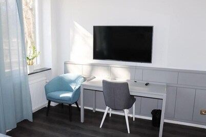 Stadt Hotell & Konferens Lidköping