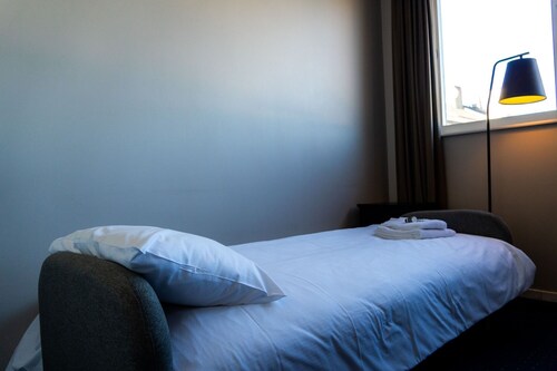 Mariestads Stadshotell