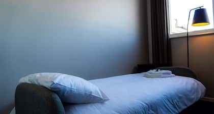 Mariestads Stadshotell