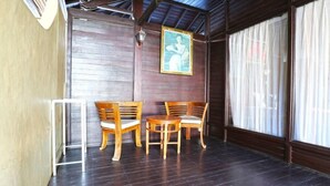 Nội thất