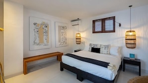 Unclassified image, 2 of 67, button - Ohana's Boutique Resort and Beach Lounge (Lembongan Island)