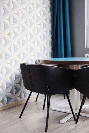 Servei de restauració