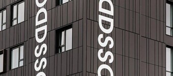 Hotel Oddsson