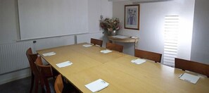 Meeting facility - Insjöns Hotell Sweden Hotels (Insjon)