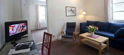 Insjöns Hotell Sweden Hotels