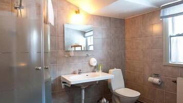 Kamar mandi