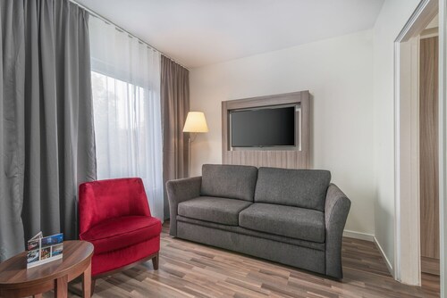 First Hotel Oxelösund