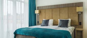 First Hotel Oxelösund