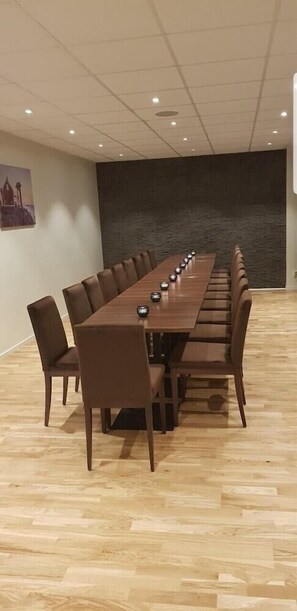 Meeting facility - First Hotel Oxelösund (Oxelosund)