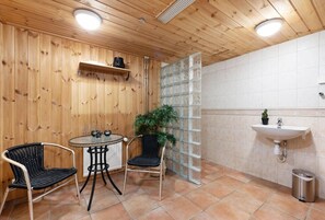 Interior - First Hotel Oxelösund (Oxelosund)