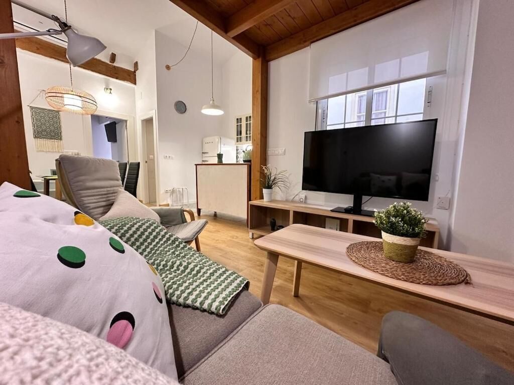 TV connectée, livres