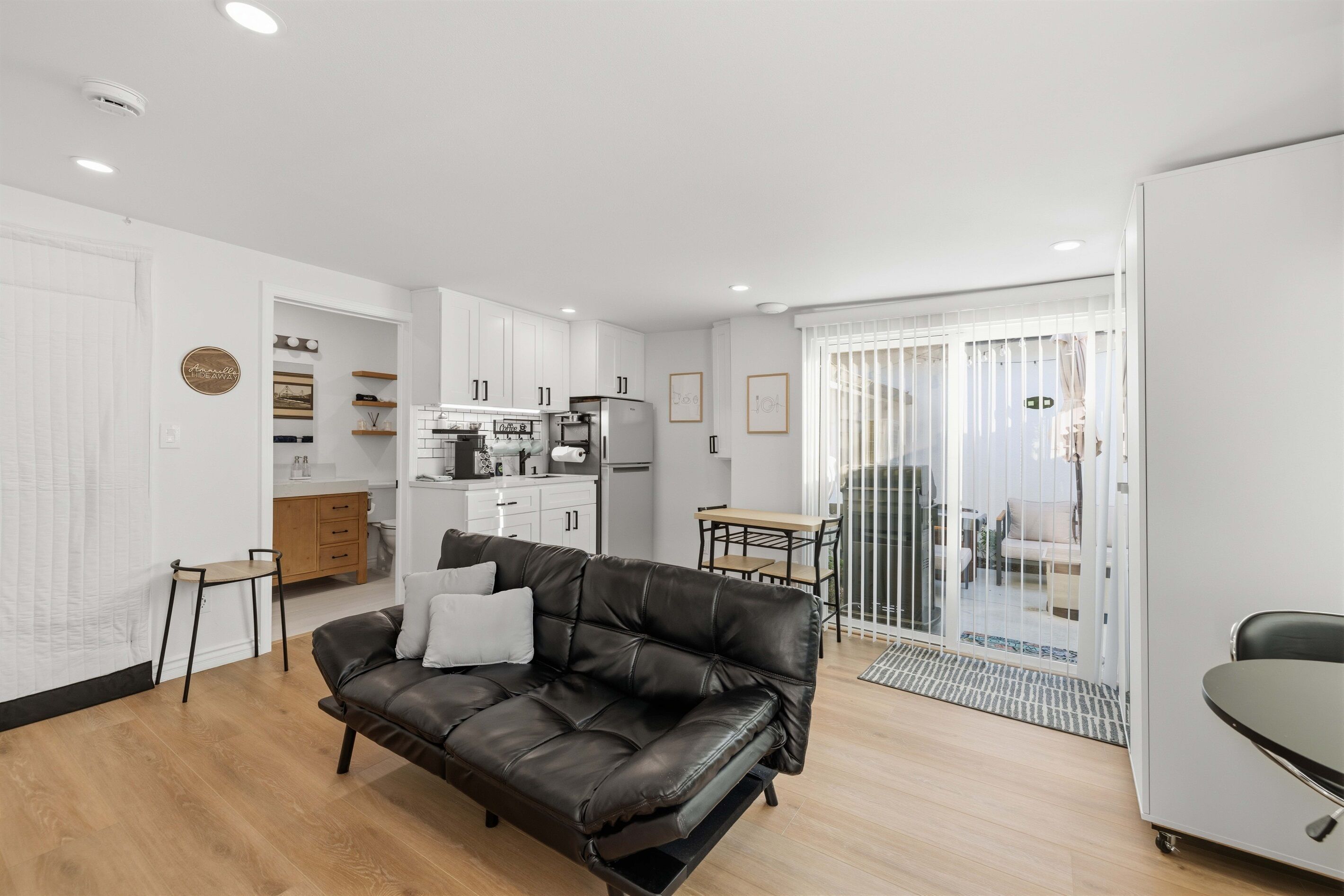 Télévision, jeux vidéo, livres