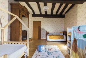 Free WiFi - En Fique - SAINT-JULIA (SAINT-JULIA)