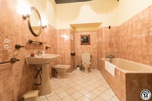 Shower - En Fique - SAINT-JULIA (SAINT-JULIA)