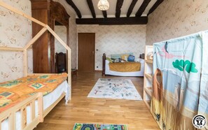 Wifi gratis 