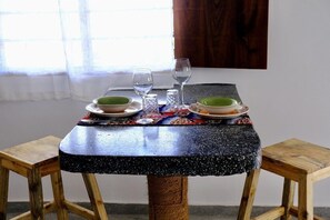 Servei de restauració