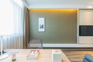Dining - Atour Hotel (Suzhou)