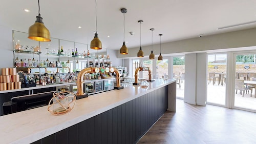 Hotel Van Dyk