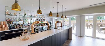 Hotel Van Dyk