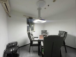 Interior - 7 Days Inn Keyuanyi Road Shiqiao Pu (Chongqing)