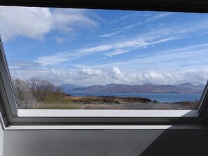 Interior - Knoydart Bed and Breakfast (Sleat)