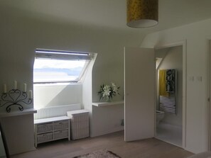 Interior - Knoydart Bed and Breakfast (Sleat)