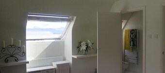 Knoydart Bed and Breakfast