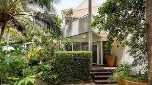 Exterior - 2/1 Ferris Street Sunshine Beach (Sunshine Beach)