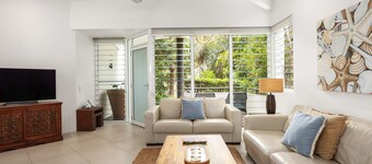 2/1 Ferris Street Sunshine Beach