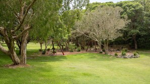 Children’s area - 2/1 Ferris Street Sunshine Beach (Sunshine Beach)