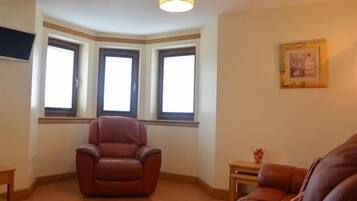 ู
ูุทูุฉ ุงูู
ุนูุดุฉ