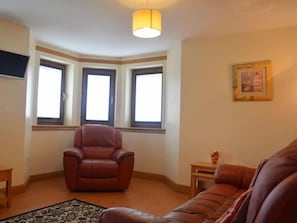 Περιοχή καθιστικού