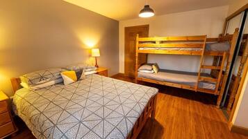 ุงูุบุฑูุฉ