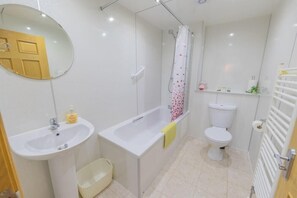 ห้องน้ำ