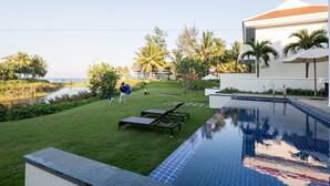 Kolam renang