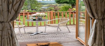 The Boat Country Inn & Restaurant