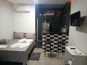 Internet y ropa de cama 