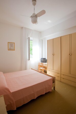 Room - S. Lucia (Acquappesa)