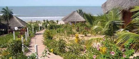 Playa